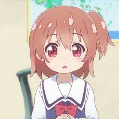 我爱记歌词